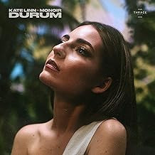 Kate Linn - Your Love - Radio Edit