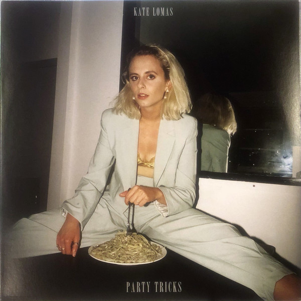 Kate Lomas - Drink 2 U