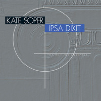 Kate Soper - I. Prelude: May Kasahara (feat. The Wet Ink Ensemble)