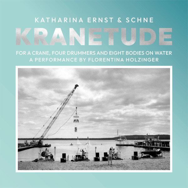 Katharina Ernst - x_01
