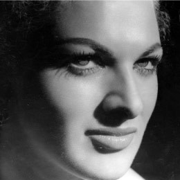 Katia Val - I Just Wanna