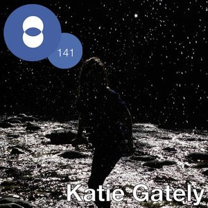 Katie Gately - Waltz