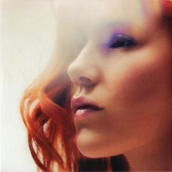 Katy B - Katy on a Mission