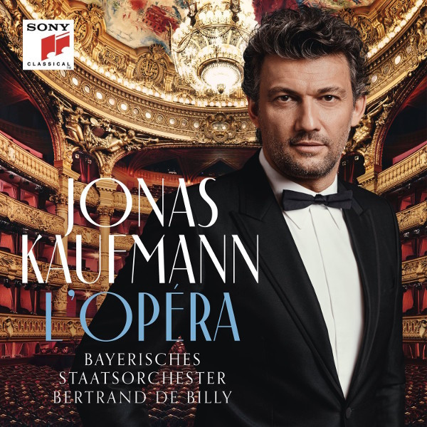 Kaufmann (DE) - Mother