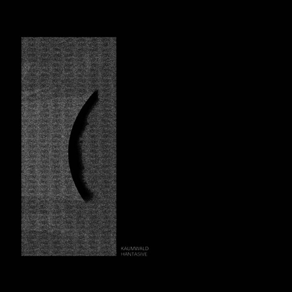 Kaumwald - Size a 105n