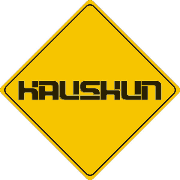 Kaushun - Standards