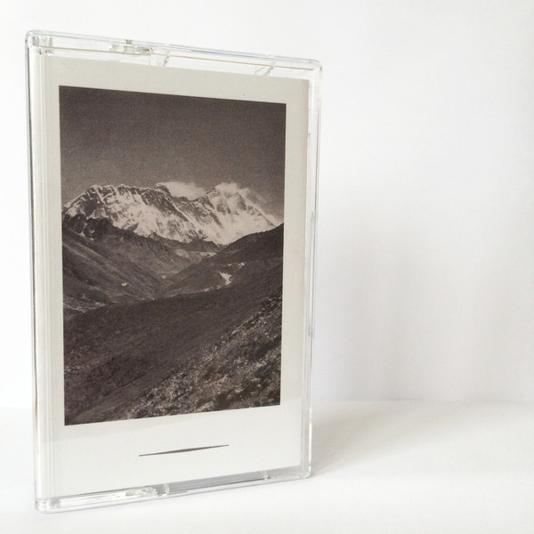 Kay Hill & Cremation Lily - Northern Fields 003