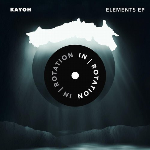 KayOh - Shh