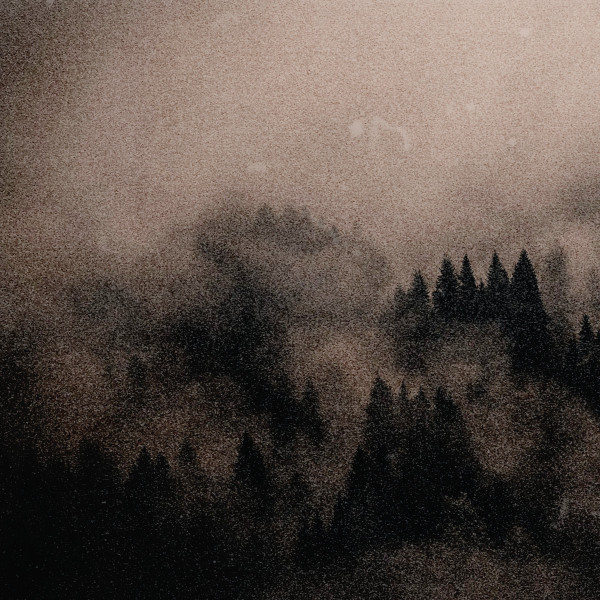 Kaya North - The Temple (Hymn)