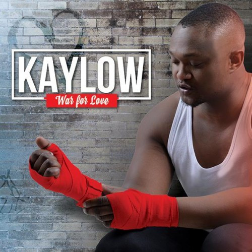 Kaylow - 24 Hours
