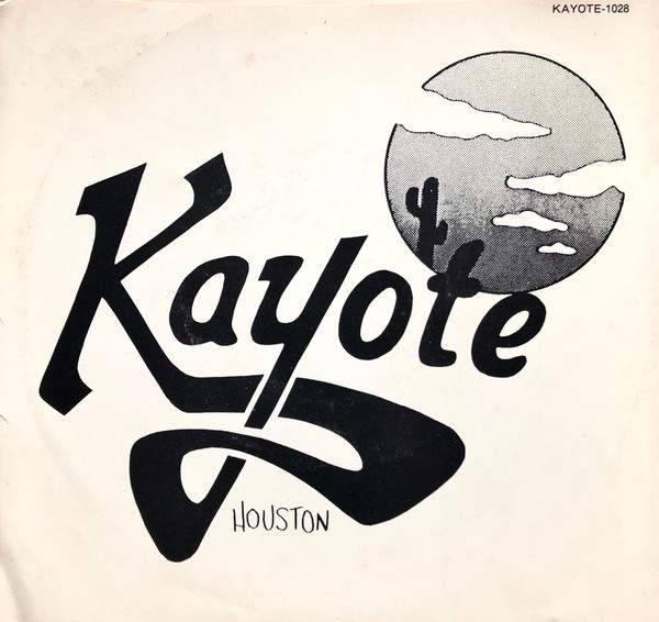 Kayote - Feliz Navidad - TCM Hardstyle Version