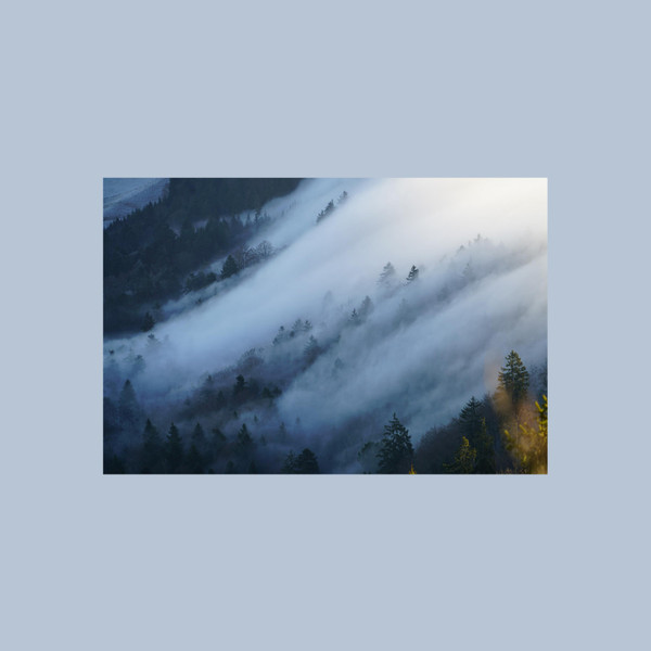 Kayou. - Im Fine