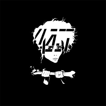 Kazety - Depilace
