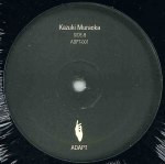 Kazuki Muraoka - Introduction