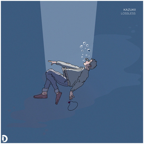 Kazukii - Tension