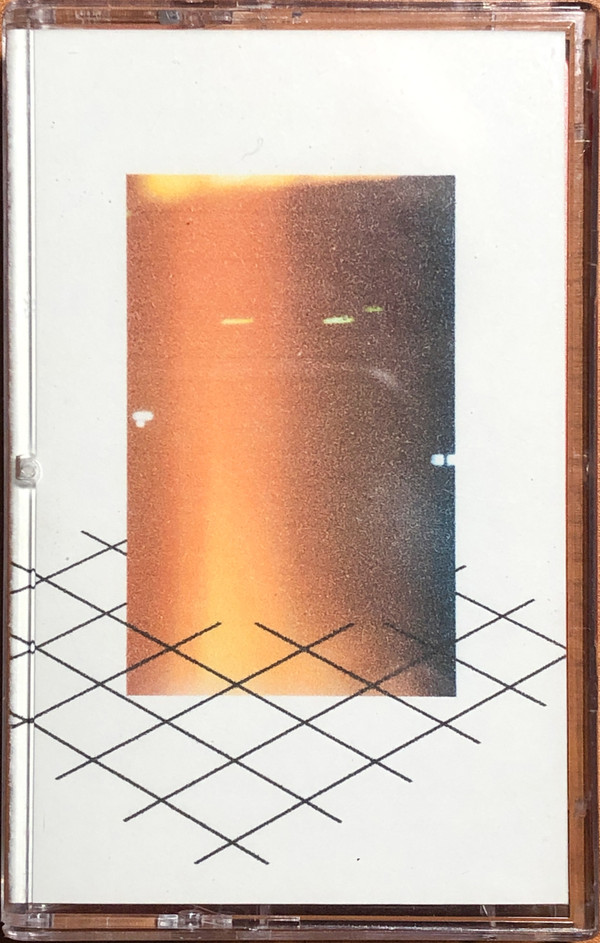 Kazuma Matsui - i don't leave the house anymore
