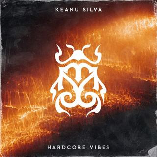 Keanu Silva - Hopeless Heart