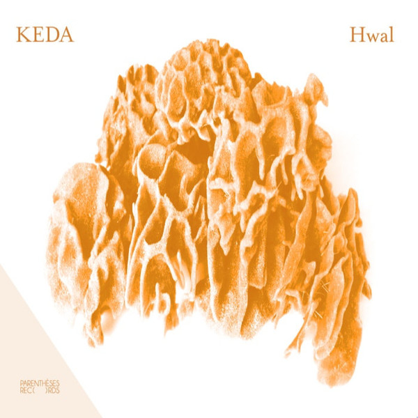 Keda - Dali