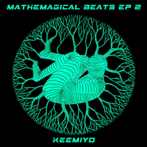 Keemiyo - Fibonacci Progressions