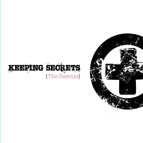 Keeping Secrets - Look What You Made Me Do