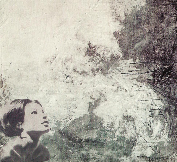 Keir Neuringer - okay we can go now