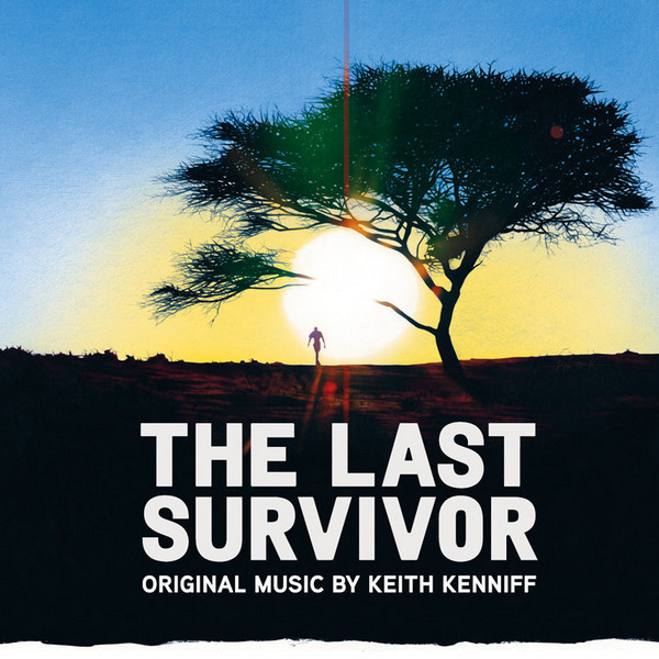 Keith Kenniff - Migration