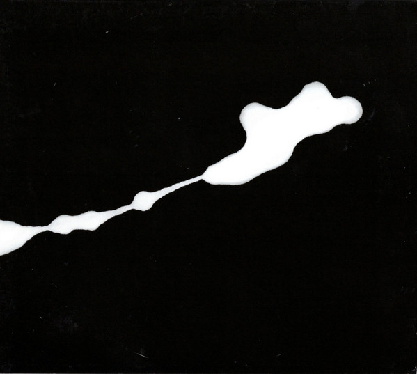 Keith Rowe & Sachiko M - Oval