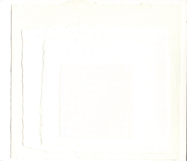 Keith Rowe / Sachiko M / Toshimaru Nakamura / Otomo Yoshihide - Erstlive 005, Part 1.2