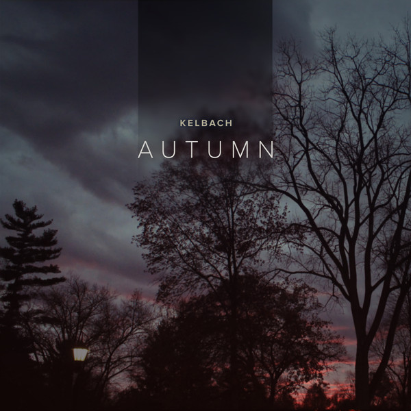 Kelbach - Autumn II