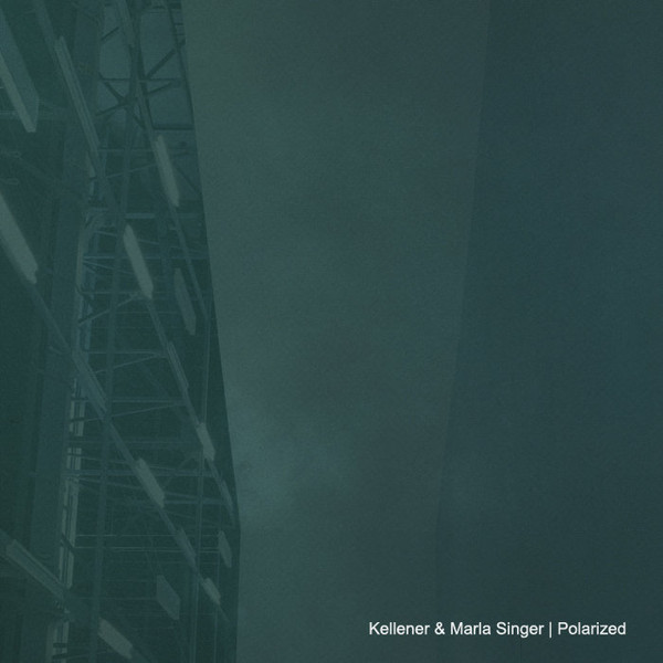 Kellener & Marla Singer - Fonction 3 (Keith Carnal Remix)
