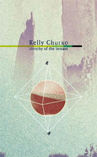Kelly Churko - Restructuring And The Disposal Of Non Performing Loans