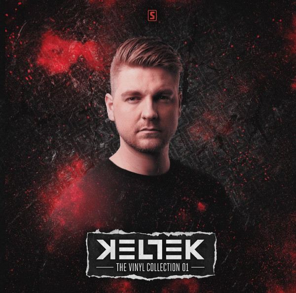 Keltek - Through The Night