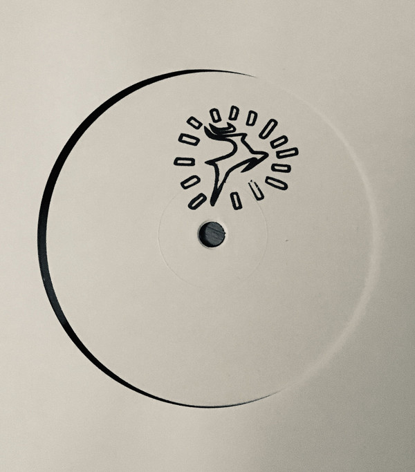 Kemback - Everything - Original Mix