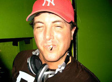 Ken ECB - I Heart Bougie (Toka Project Mix)
