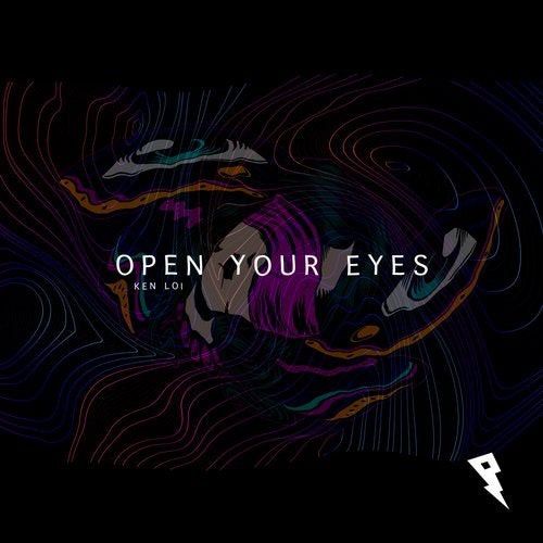 Ken Loi - All It Takes (Original Mix) (feat. Zashanell)