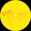 Kenkou - Meditations