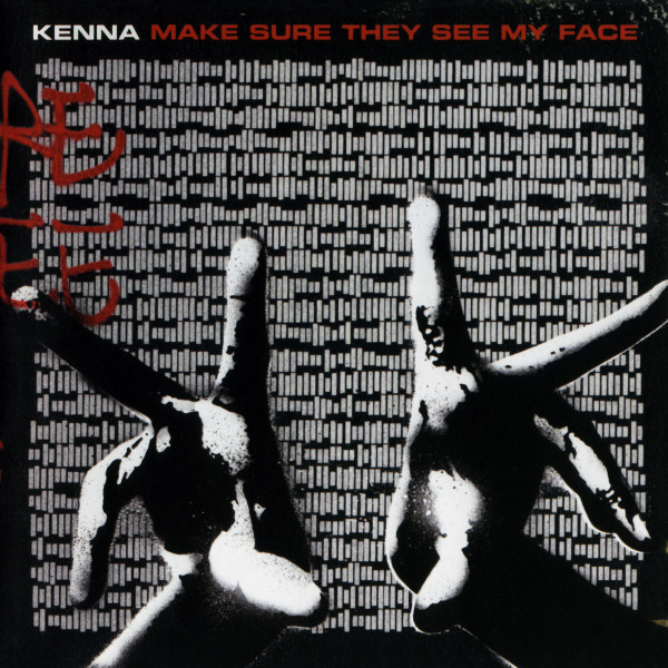 Kenna - Freetime