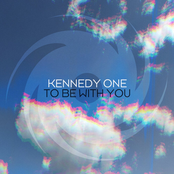 Kennedy One - Ocean of Mine