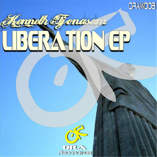 Kenneth Tjonasam - Formulation