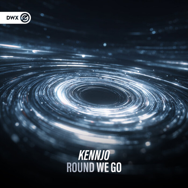 Kennjo - Feeling Good