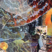 Kent Sparling - Loss Rose