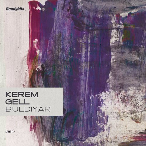 Kerem Gell - Buldiyar