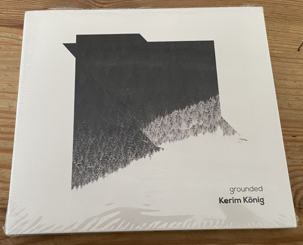Kerim König - Immerge - Ceeys Rework