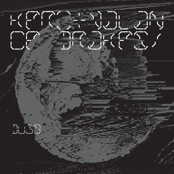 Kero & Valance Drakes - Can't edit your soul