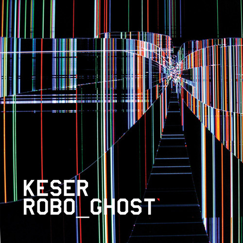 Keser - Page 20