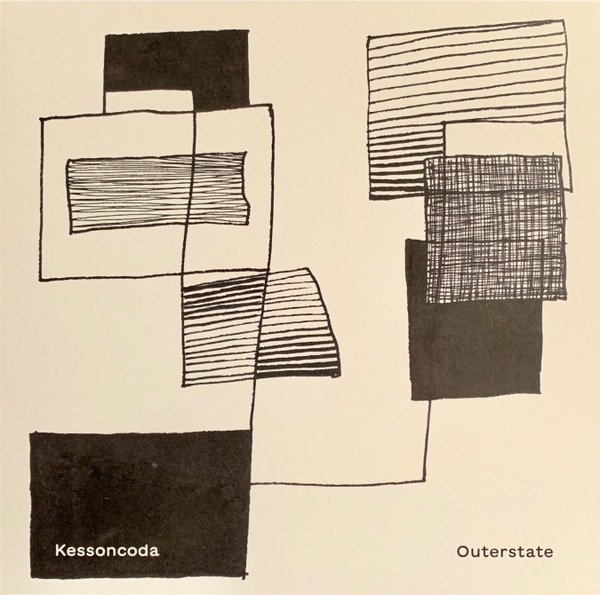 Kessoncoda - X is closer to A