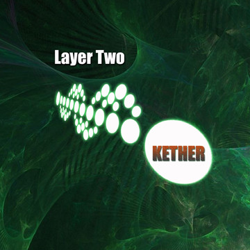 Kether - The Flashing Sword (Splice 04:19)