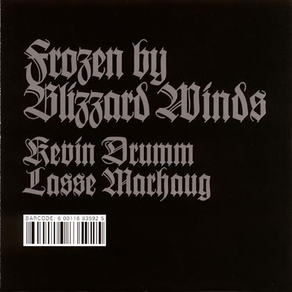 Kevin Drumm/Lasse Marhaug - 01-kevin_drumm_lasse_marhaug--nuhs