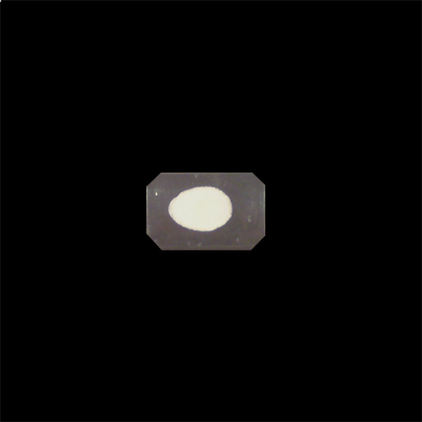 Kevin Drumm / Leif Elggren / Mats Gustafsson - Side A