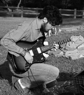 Kevin Greenspon - Carpool Pepsi